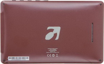 Smartbook AG Of surfer 360 MR7U Smartbook AG surfer 360 MR7U
